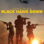 Surviving Black Hawk Down : 1.Sezon 1.Bölüm izle