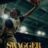 Swagger : 2.Sezon 6.Bölüm izle