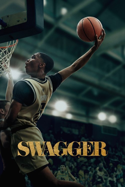 Swagger : 2.Sezon 6.Bölüm