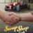 Swap Shop : 2.Sezon 3.Bölüm izle