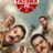 Tacoma FD : 4.Sezon 9.Bölüm izle