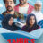 Tahir’s House : 1.Sezon 6.Bölüm izle