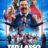 Ted Lasso : 2.Sezon 1.Bölüm izle