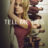 Tell Me Lies : 2.Sezon 4.Bölüm izle