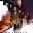 Tempest : 1.Sezon 3.Bölüm izle