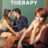Terapia alternativa : 1.Sezon 2.Bölüm izle