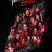 Terror Tuesday Extreme : 1.Sezon 3.Bölüm izle