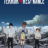 Terror in Resonance : 1.Sezon 10.Bölüm izle