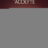 The Acolyte : 1.Sezon 1.Bölüm izle
