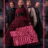 The Artful Dodger : 1.Sezon 6.Bölüm izle