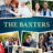 The Baxters : 2.Sezon 2.Bölüm izle