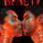 The Beauty : 1.Sezon 10.Bölüm izle