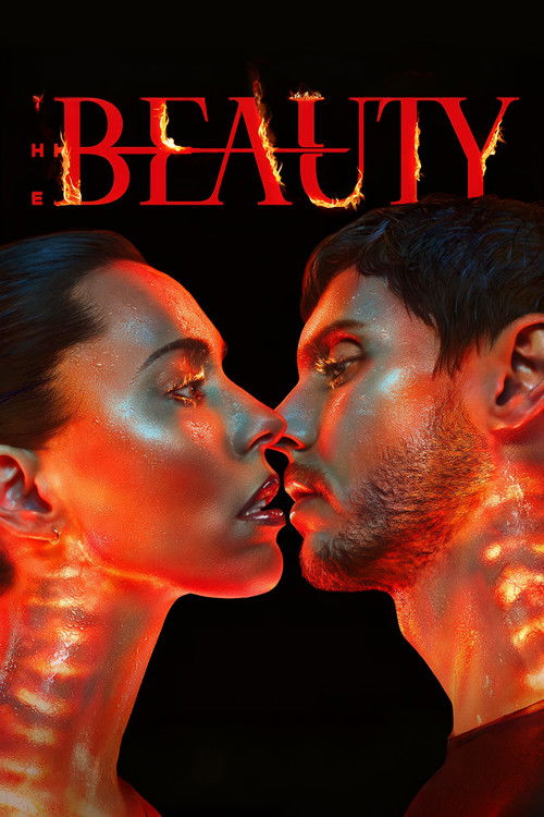 The Beauty : 1.Sezon 10.Bölüm