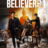 The Believers : 1.Sezon 6.Bölüm izle