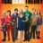 The Big Bang Theory : 12.Sezon 3.Bölüm izle