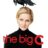 The Big C : 4.Sezon 1.Bölüm izle