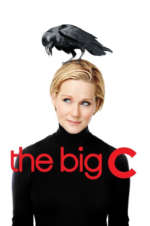The Big C : 4.Sezon 1.Bölüm