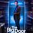 The Big Door Prize : 1.Sezon 3.Bölüm izle