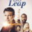 The Big Leap : 1.Sezon 7.Bölüm izle