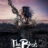 The Birch : 2.Sezon 10.Bölüm izle