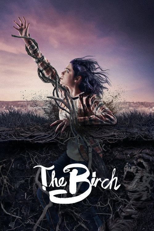 The Birch : 2.Sezon 10.Bölüm