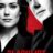 The Blacklist : 8.Sezon 18.Bölüm izle