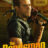The Bondsman : 1.Sezon 3.Bölüm izle