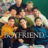 The Boyfriend : 1.Sezon 10.Bölüm izle