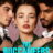 The Buccaneers : 1.Sezon 4.Bölüm izle