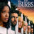 The ‘Burbs : 1.Sezon 3.Bölüm izle