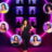 The Circle : 3.Sezon 2.Bölüm izle