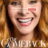 The Comeback : 3.Sezon 3.Bölüm izle