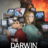 The Darwin Incident : 1.Sezon 6.Bölüm izle