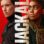 The Day of the Jackal : 1.Sezon 2.Bölüm izle
