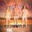 The Dessert : 1.Sezon 3.Bölüm izle