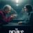 The Devil’s Hour : 2.Sezon 4.Bölüm izle