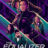 The Equalizer : 3.Sezon 9.Bölüm izle