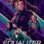 The Equalizer : 4.Sezon 9.Bölüm izle