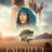The Faithful : 1.Sezon 3.Bölüm izle