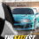 The Fastest : 1.Sezon 1.Bölüm izle