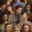 The Forsytes : 1.Sezon 1.Bölüm izle