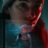 The Glass Dome : 1.Sezon 2.Bölüm izle