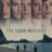 The Good Mothers : 1.Sezon 1.Bölüm izle