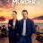 The Good Ship Murder : 2.Sezon 3.Bölüm izle