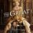 The Great : 2.Sezon 1.Bölüm izle