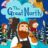 The Great North : 3.Sezon 10.Bölüm izle