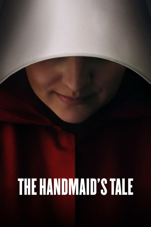 The Handmaid’s Tale : 1.Sezon 4.Bölüm