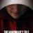 The Handmaid’s Tale : 2.Sezon 2.Bölüm izle