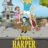 The Harper House : 1.Sezon 10.Bölüm izle