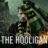 The Hooligan : 1.Sezon 3.Bölüm izle